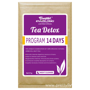 Healthy quick weight loss recipes image 3