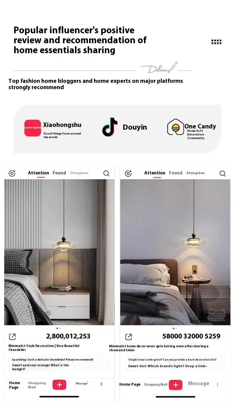 Modern-Hand-Sweep-Sensor-Lamp Modern-Hand-Sweep-Sensor-Lamp