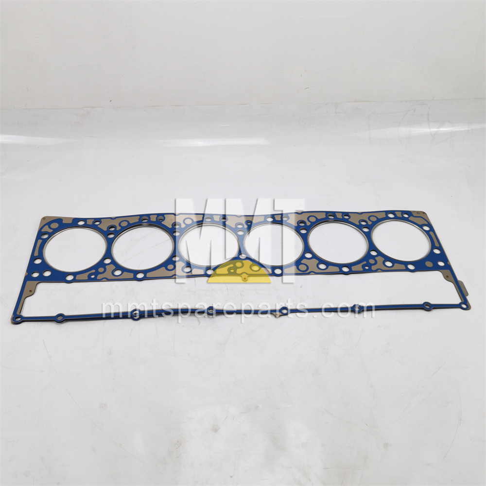 Cylinder Head Gasket 221-9392 Cylinder Head Gasket 221-9392