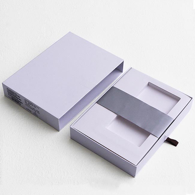 Power Bank Box Power Bank Box