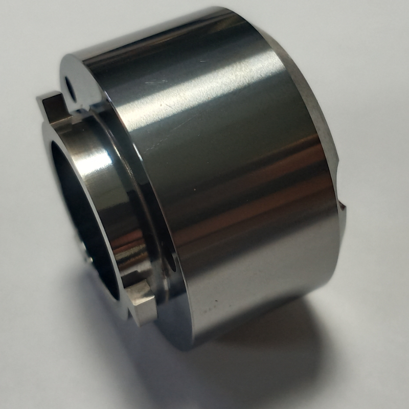 Tungsten Steel Reducing Die Tungsten Steel Reducing Die