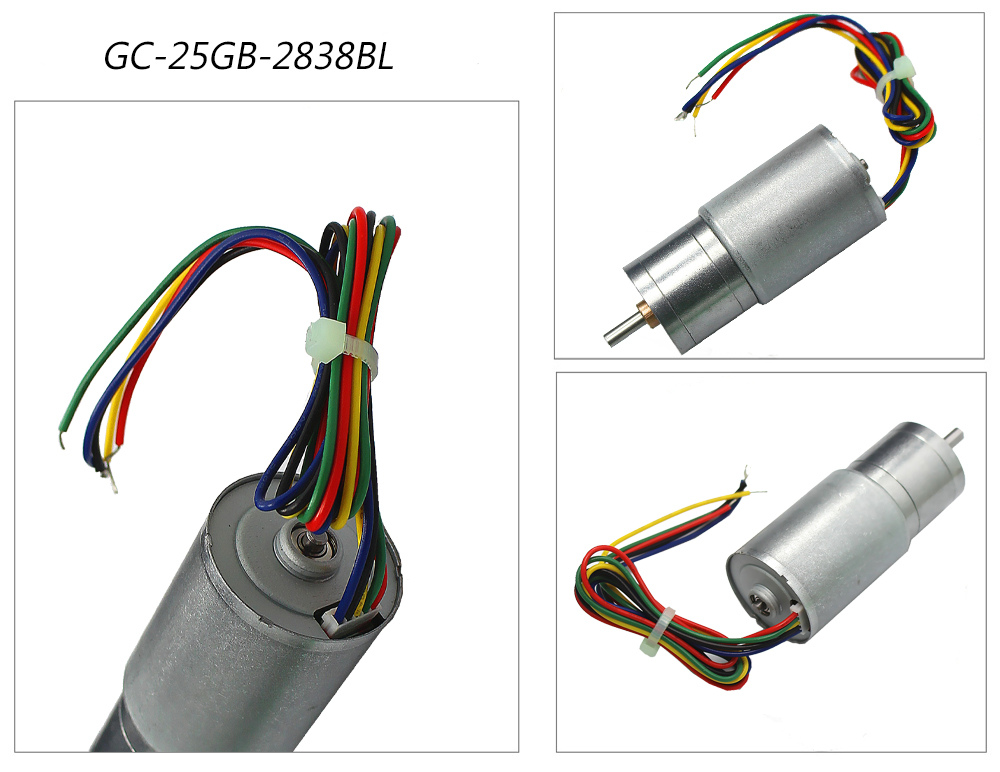 dc gearhead motor dc gearhead motor