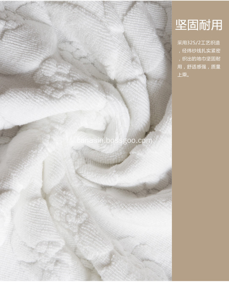 bath mat bath mat