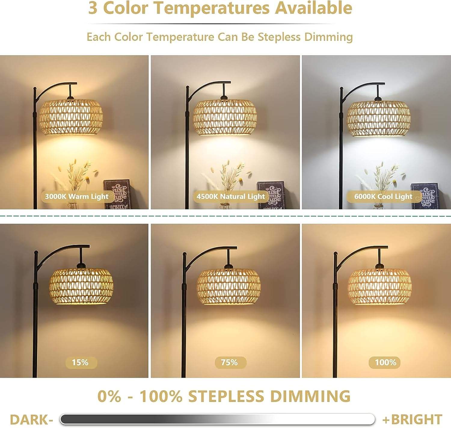 handcrafted-woven-bamboo-standing-light-eco-friendly handcrafted-woven-bamboo-standing-light-eco-friendly