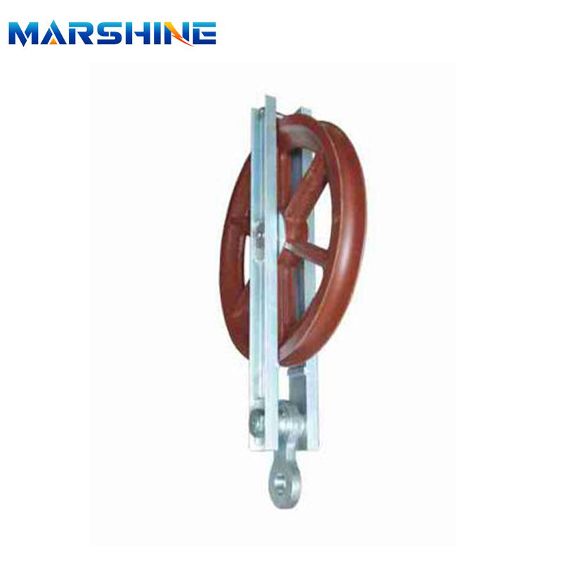 High Speed Turning Block High Speed Turning Block