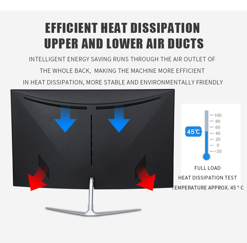 Pc All In One Computer Pc All In One Computer