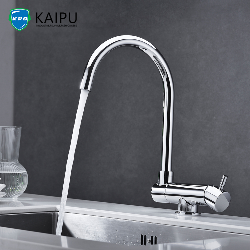 drinking water filter tap (14) drinking water filter tap (14)