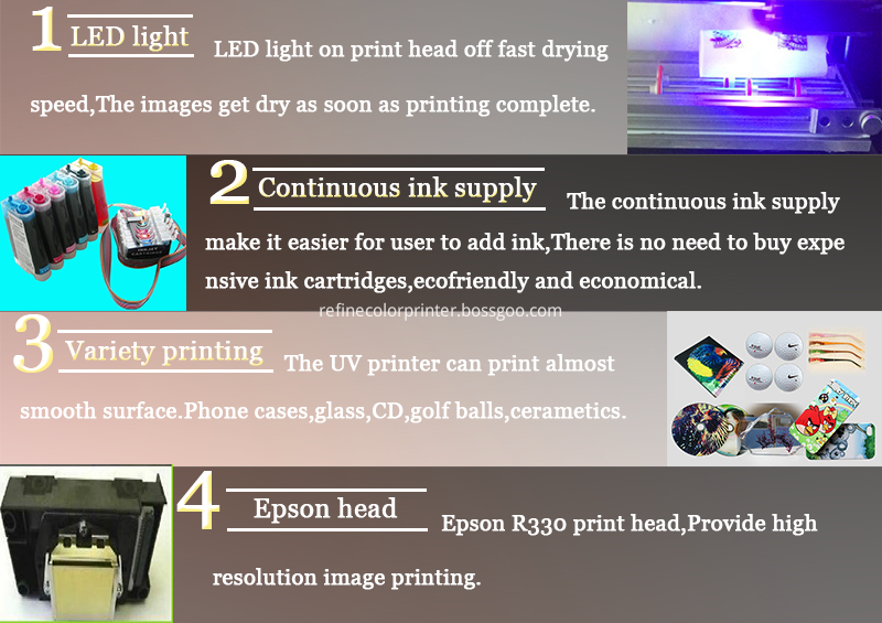 Ball Pen Printer Machine Ball Pen Printer Machine