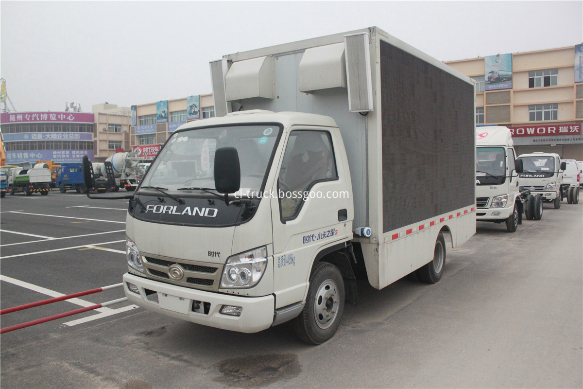 led for trucks led for trucks