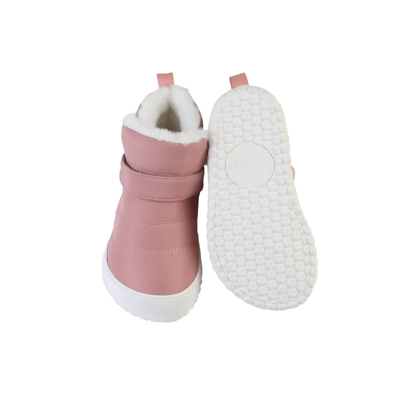 kids winter boots,chelsea boots,children ankle boots,cowboys boots,girls boots Fashion Kids Boots kids winter boots,chelsea boots,children ankle boots,cowboys boots,girls boots Fashion Kids Boots