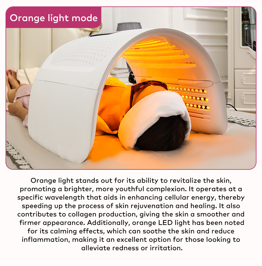 BODY LIGHT THERAPY_06 BODY LIGHT THERAPY_06