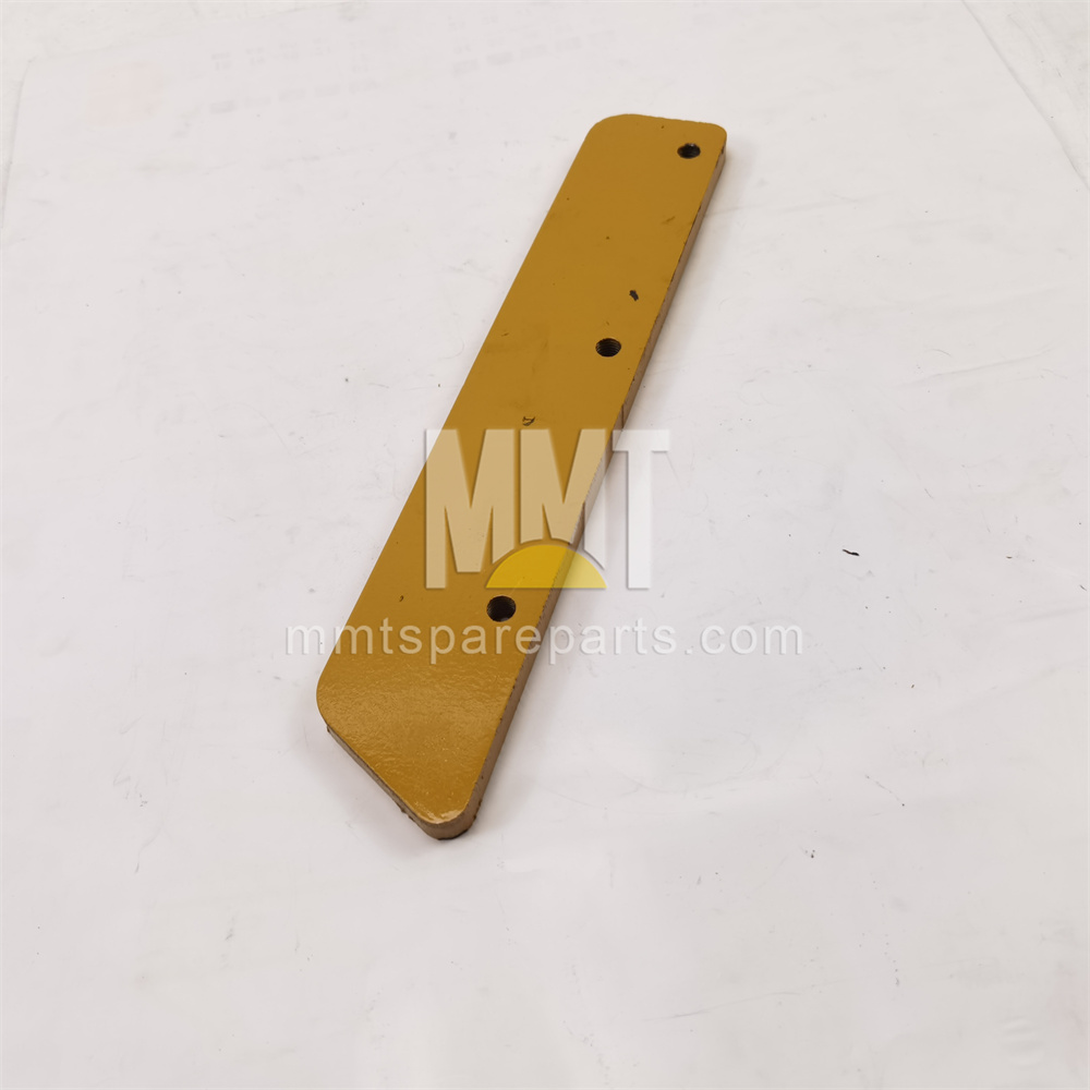 Strip 380-7977 Strip 380-7977