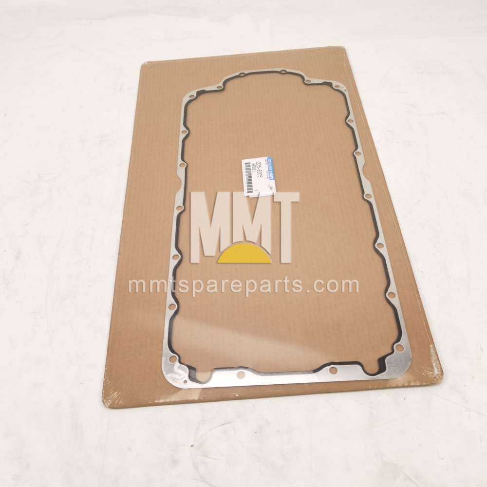 gasket 225-6005 gasket 225-6005