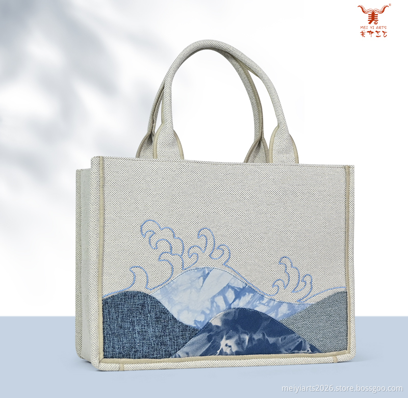 Women Bag Women Bag
