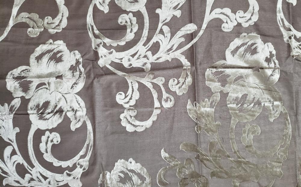 Jacquard Sofa Upholstery Fabric A Jacquard Sofa Upholstery Fabric A
