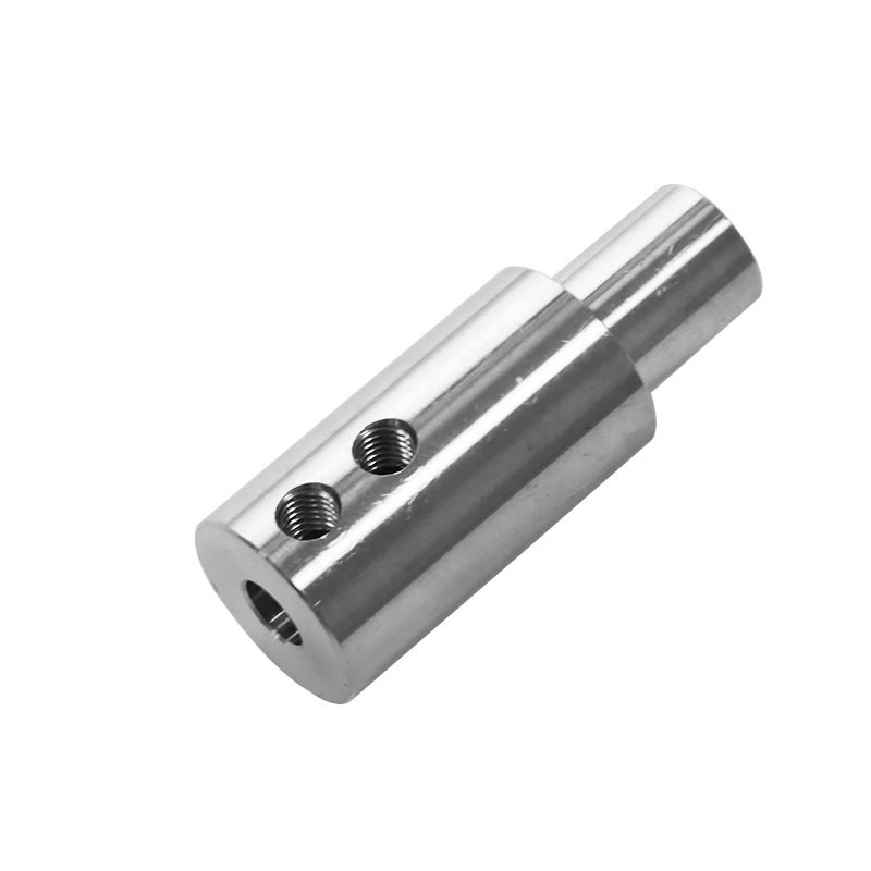 Coupling Turning Parts Coupling Turning Parts