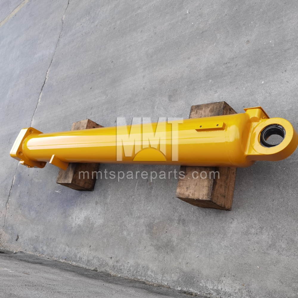 hoist cylinder 262-4601 hoist cylinder 262-4601