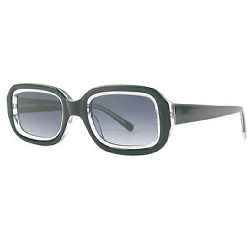 TAC Polarized Square Sunglasses TAC Polarized Square Sunglasses