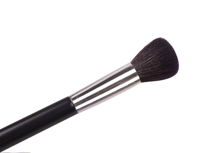 Blush Brush Blush Brush