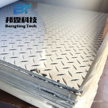 China Aluminum Sheets Plates Aluminum Sheet Metal Aluminum Plate Manufacturer And Supplier