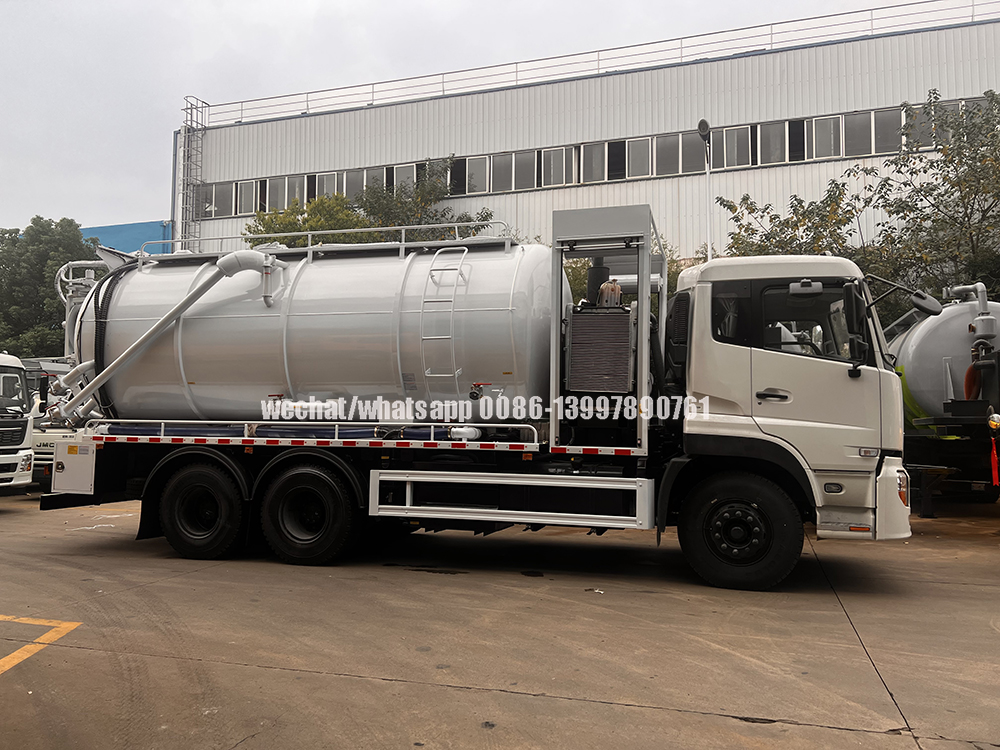 suction sewage truck for sale suction sewage truck for sale