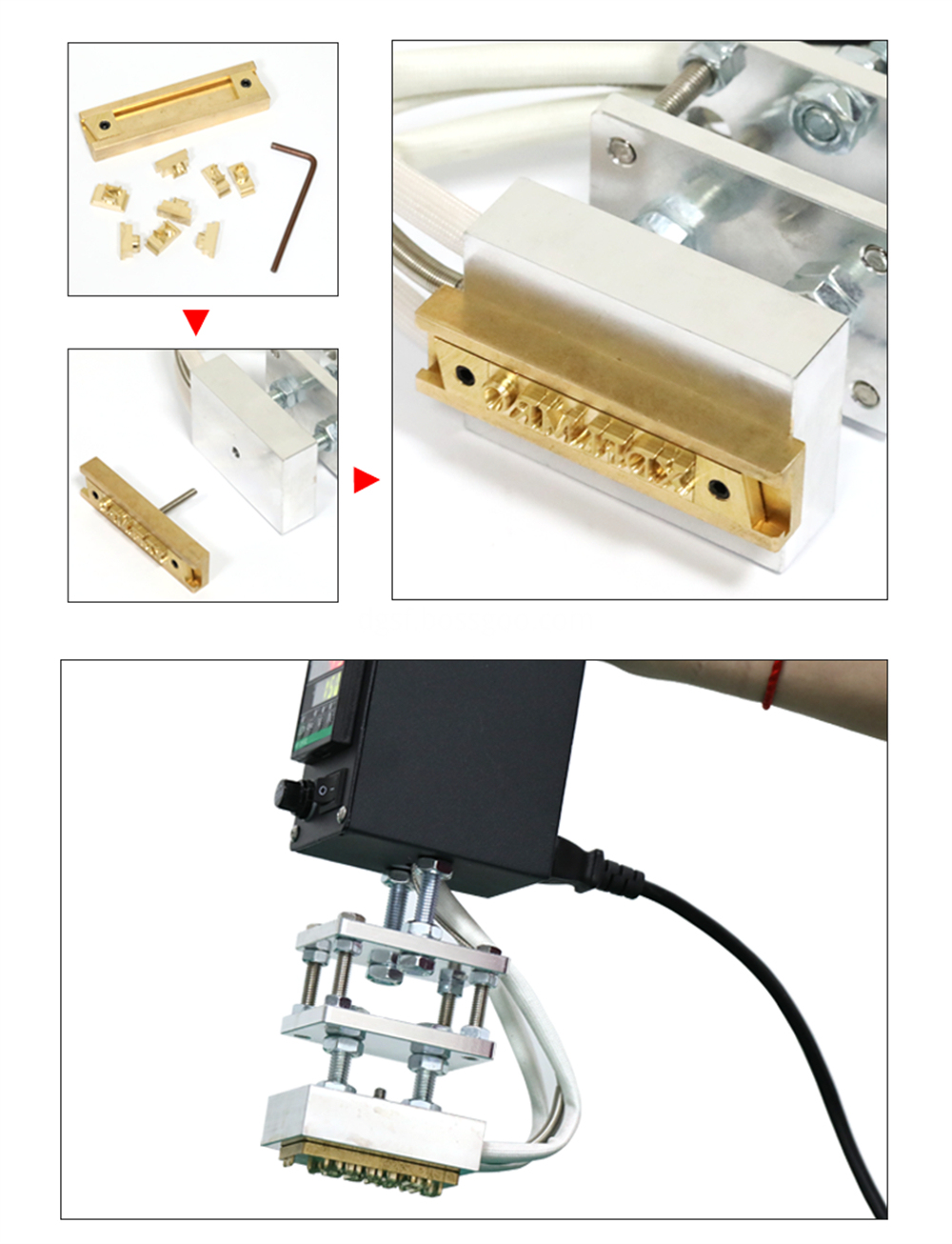 Handheld Branding Machine 7 Jpg Handheld Branding Machine 7 Jpg