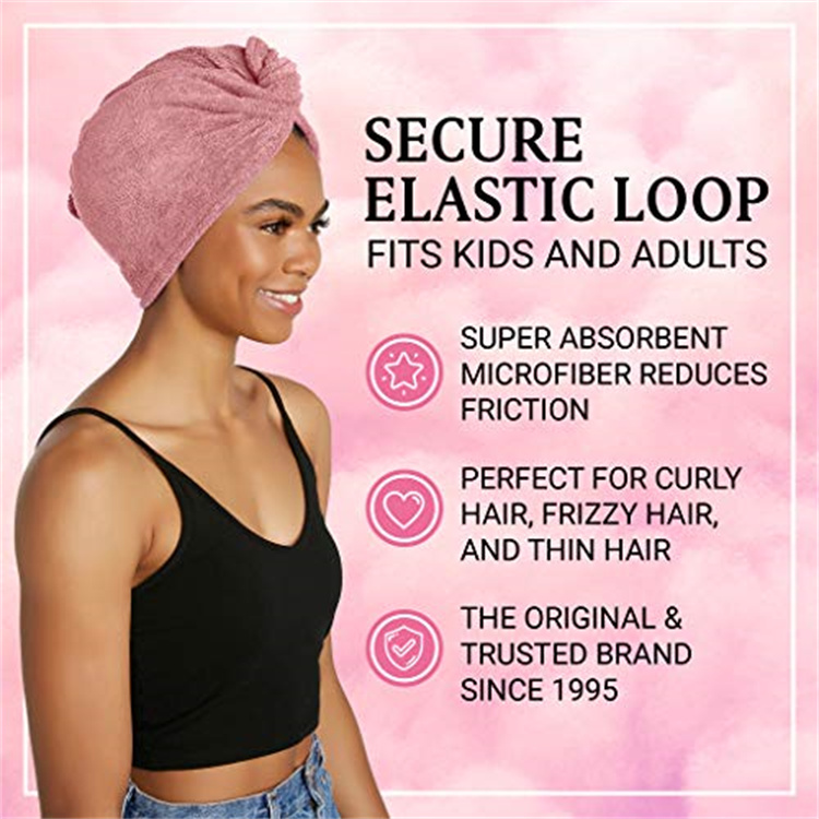 Microfiber Hair Wrap Towel Sy 3 Jpg Microfiber Hair Wrap Towel Sy 3 Jpg