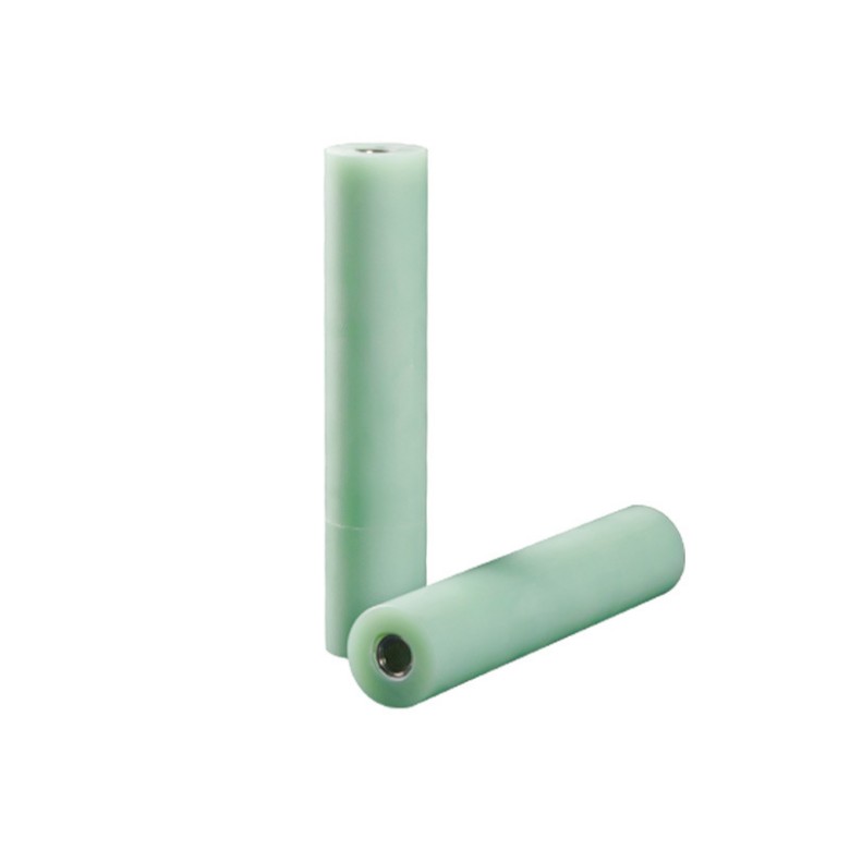 Epoxy Fiberglass Glass Fiber L5 Epoxy Fiberglass Glass Fiber L5