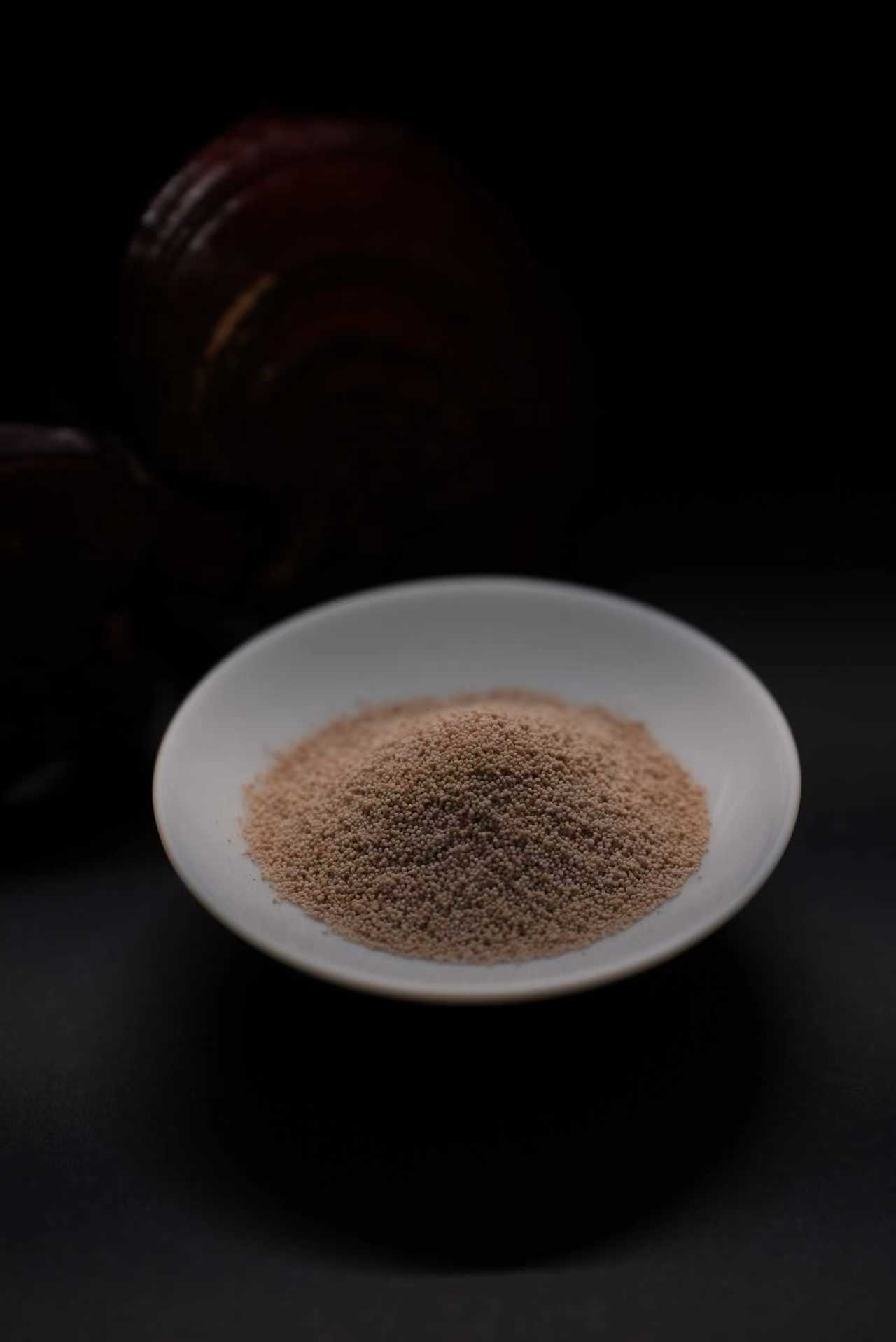 spore powder spore powder