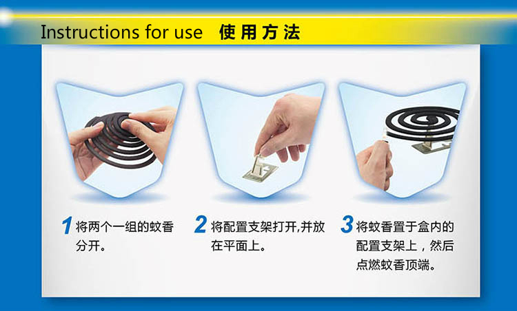 Features_2 Features_2