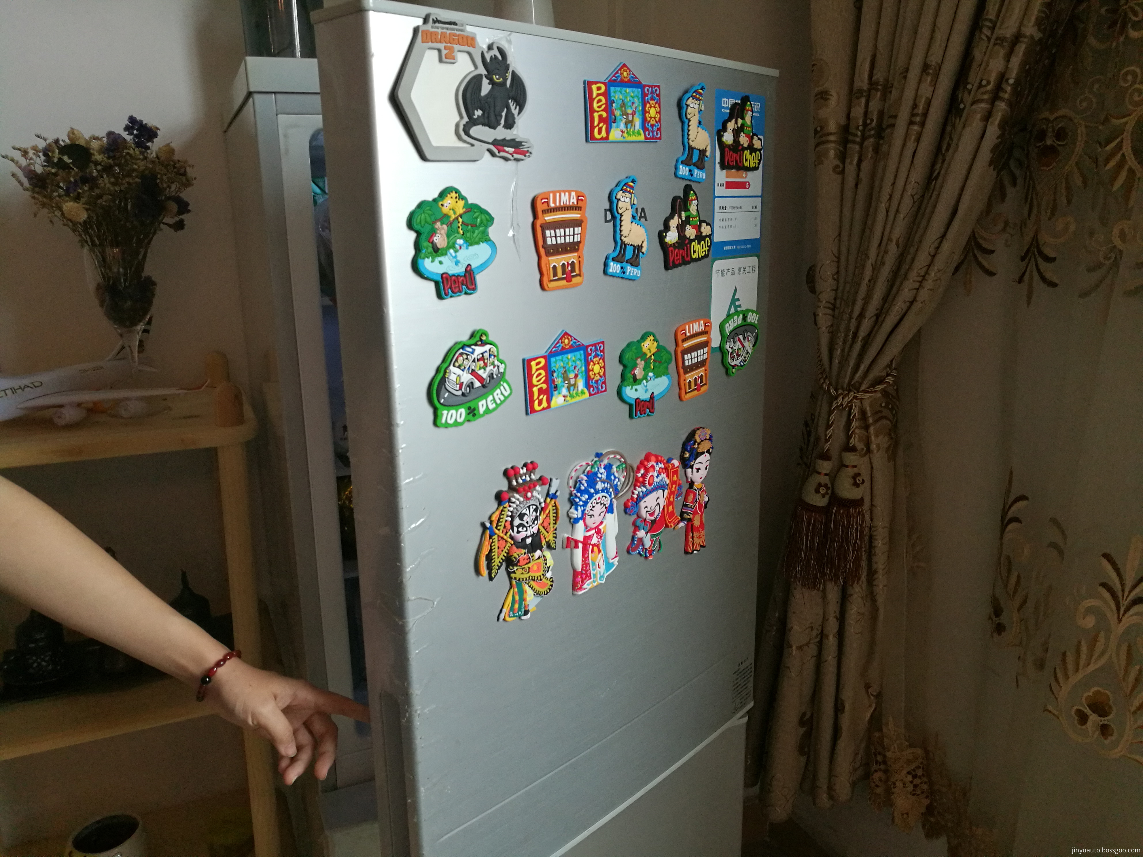 IMG_20180707_111922(1) IMG_20180707_111922(1)