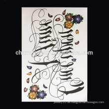 Die Swingschlampen Rockabilly Swing Band Aus Berlin Kunstler