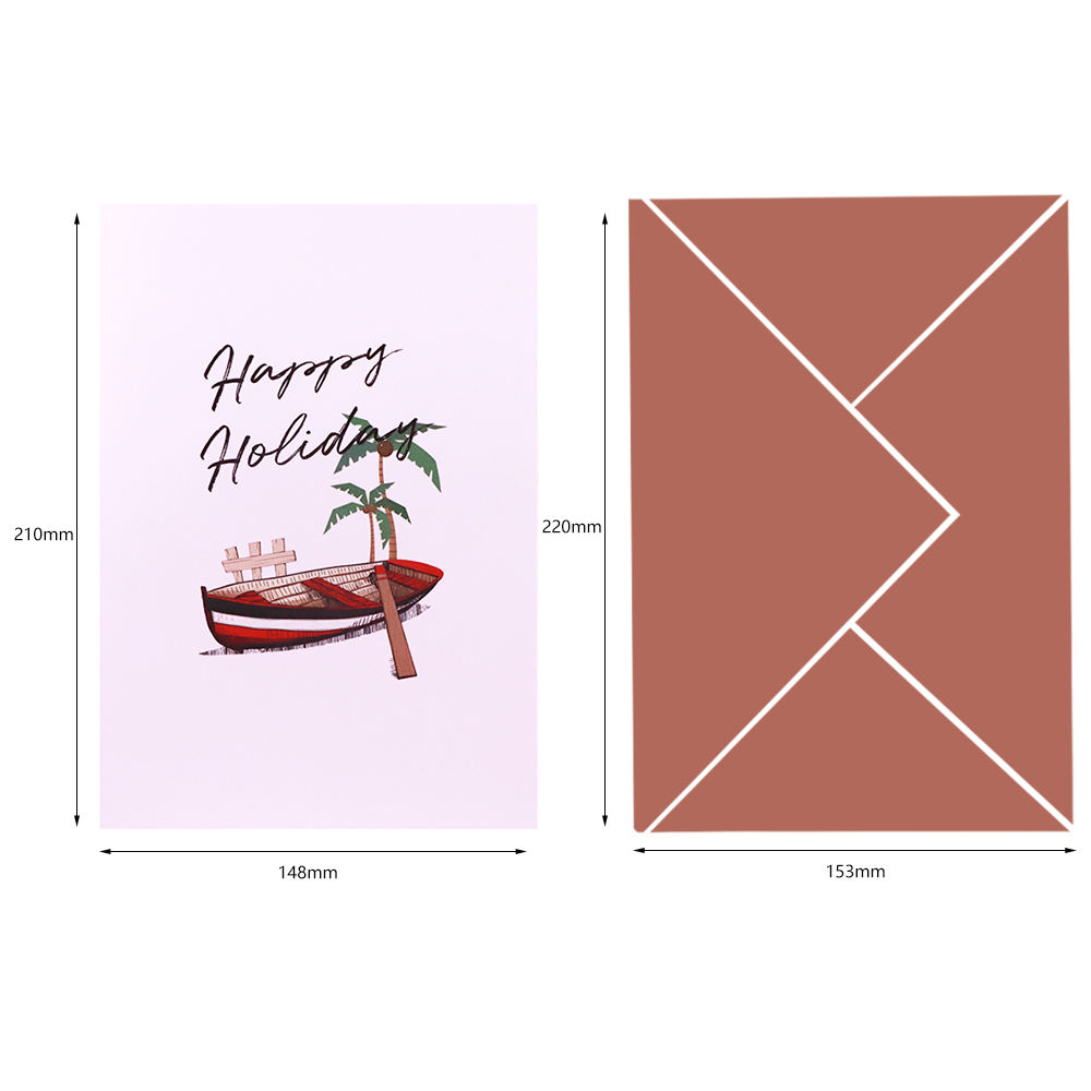 card size card size