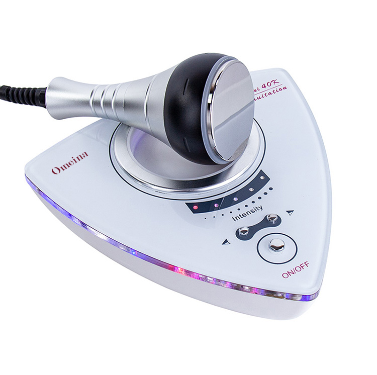 40k slimming machine 40k slimming machine