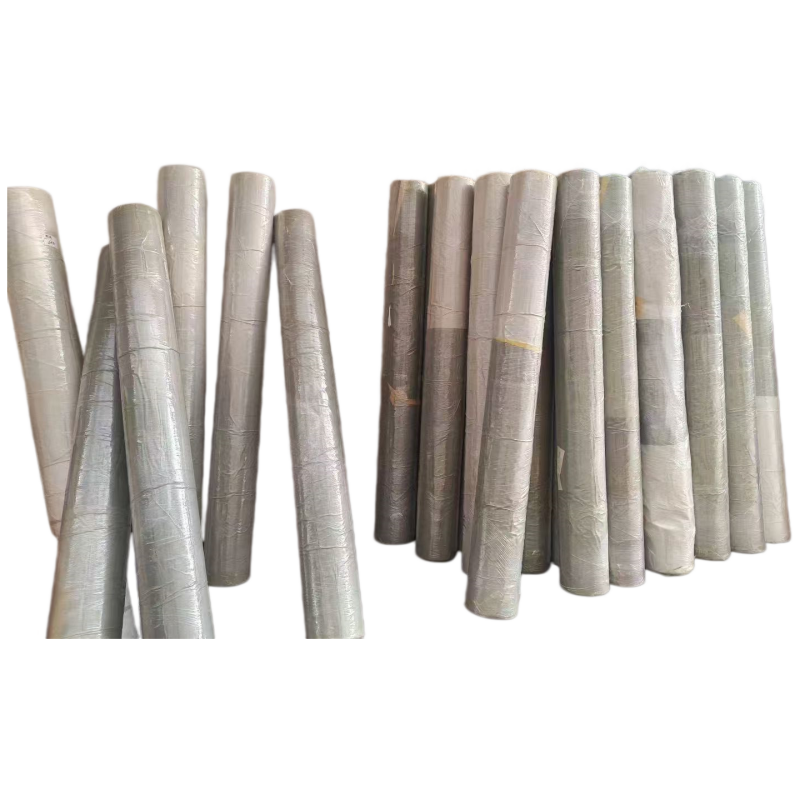windoor shrink film windoor shrink film