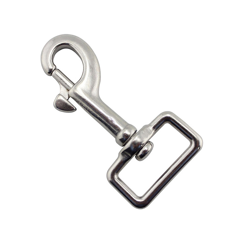 carabiner clip home depot