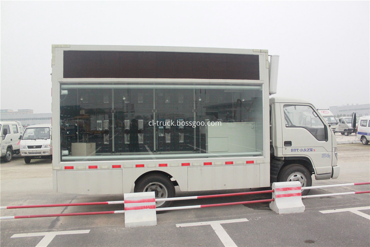 led for trucks led for trucks