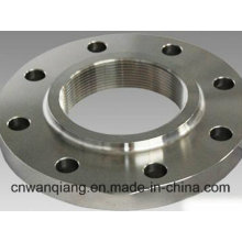 Hg T 20592 Flanges China Hg T 20592 Flanges Supplier Manufacturer