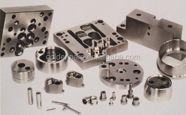 307# Tin Canned Food Easy Open End eoe making machine production line5 307# Tin Canned Food Easy Open End eoe making machine production line5