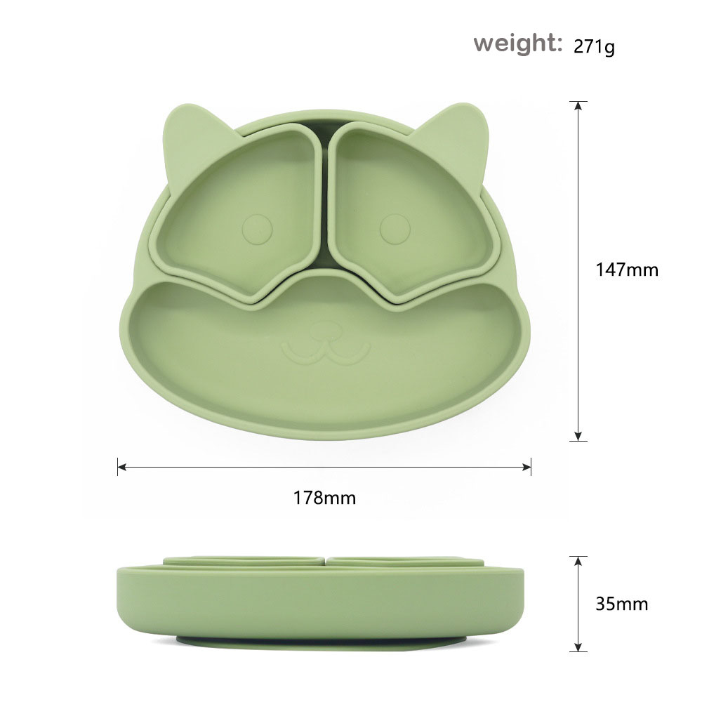 silicone plate MFZ-P019 silicone plate MFZ-P019