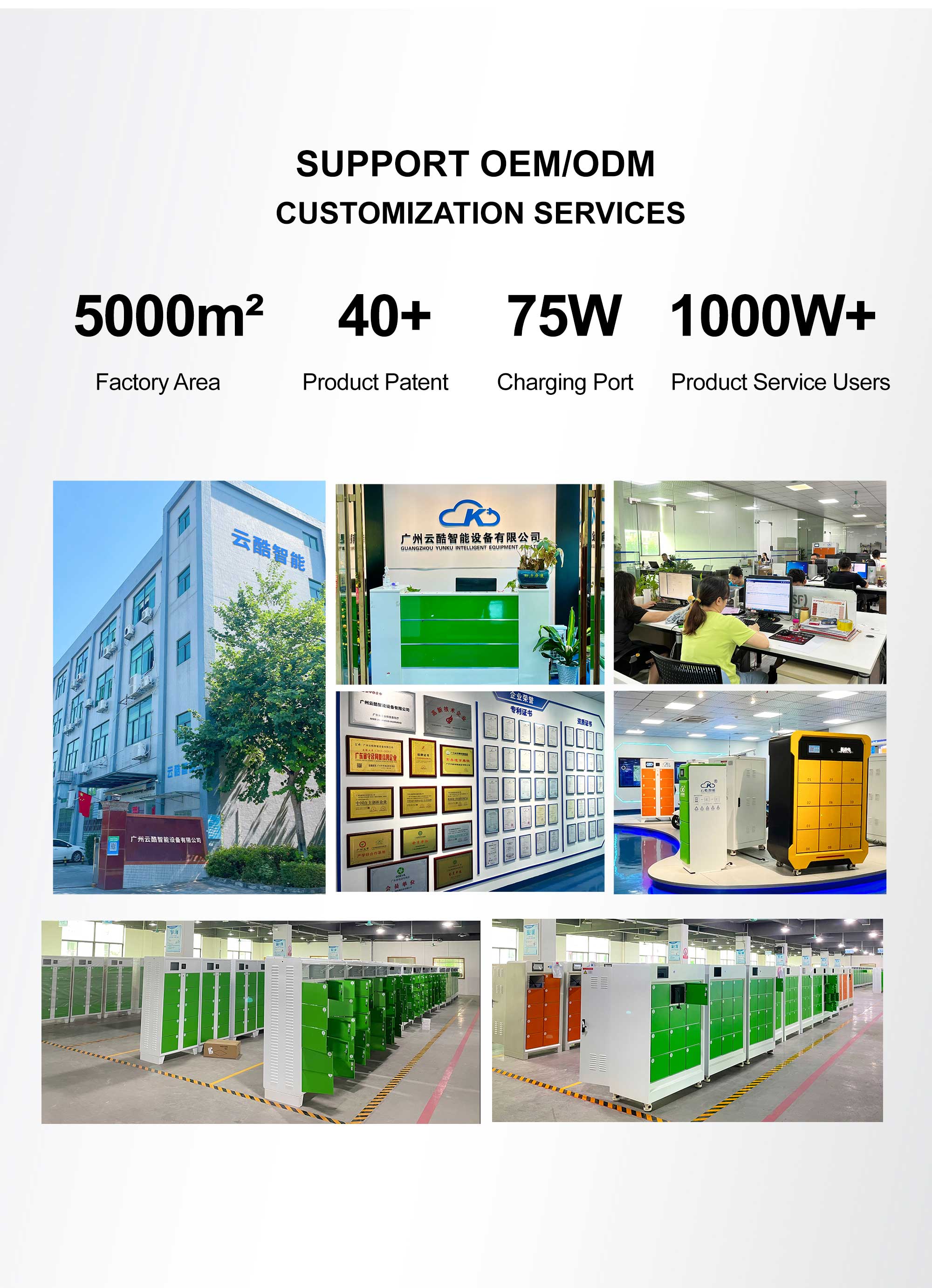 swapping stations swapping stations