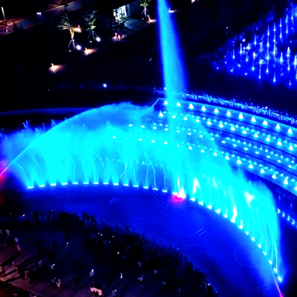 large outdoor water fountains large outdoor water fountains