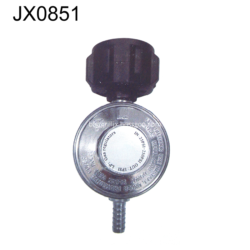 Csa Certified Low Pressure Gas Regulator Csa Certified Low Pressure Gas Regulator