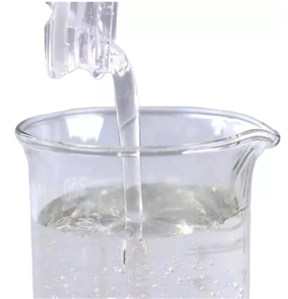 AEO-9 PRODUCT-2 AEO-9 PRODUCT-2