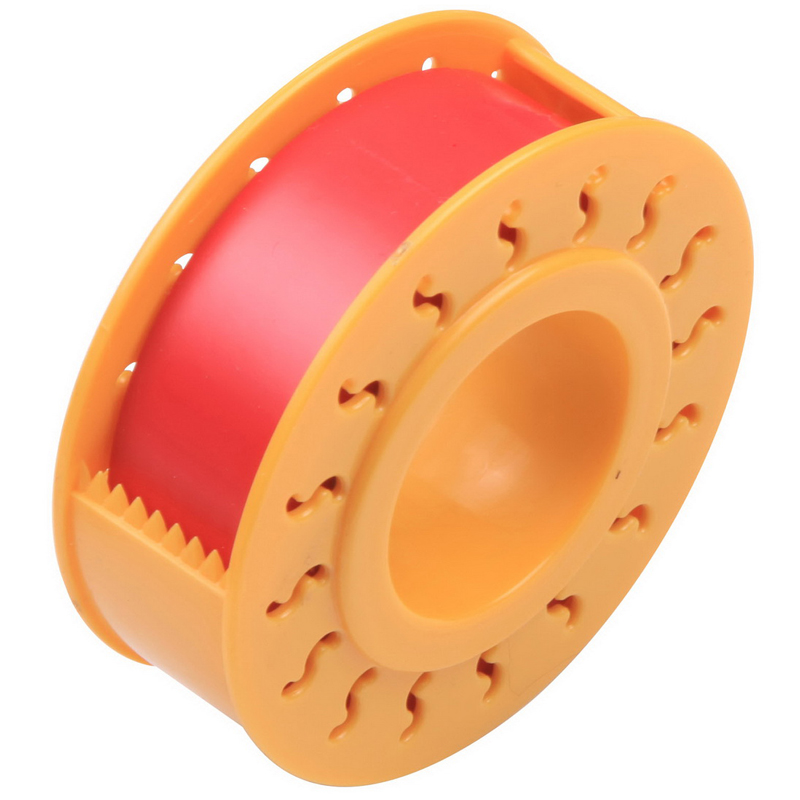 VDE TAPE VDE TAPE