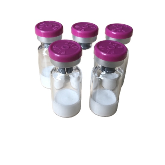 Peptides Peptides