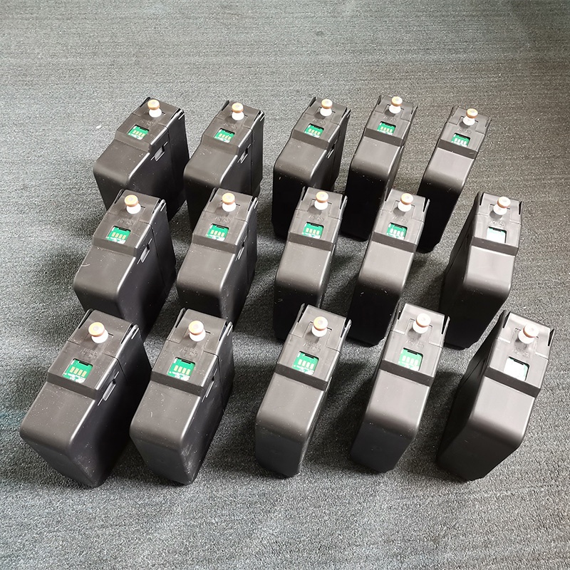 Videojet 750ml V705D V705-D V706D V706-D solvent make up with chip additives for Videojet 1000 series CIJ inkjet printers2 Videojet 750ml V705D V705-D V706D V706-D solvent make up with chip additives for Videojet 1000 series CIJ inkjet printers2