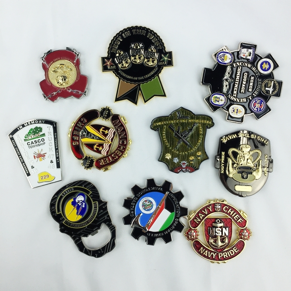 coins coins