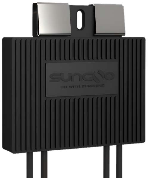 Energy Optimiser iOPT PRO 800W Energy Optimiser iOPT PRO 800W