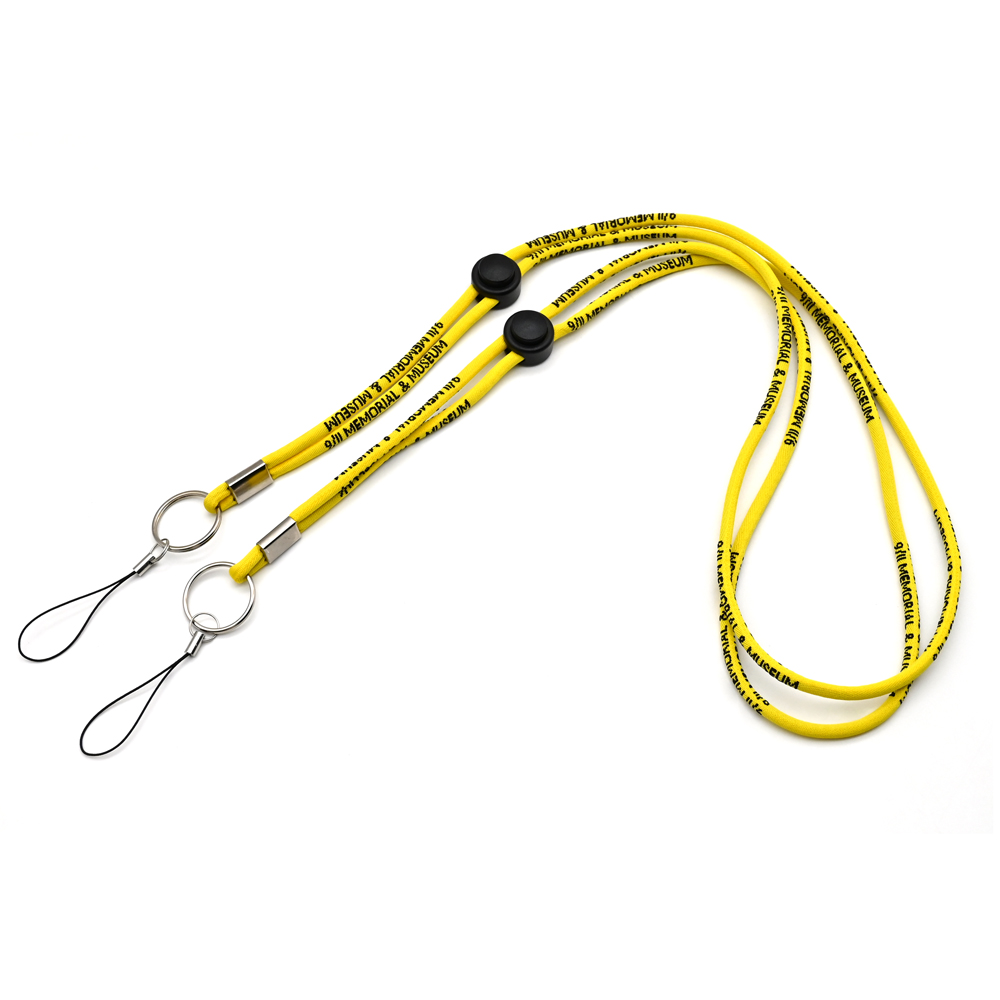 lanyard lanyard